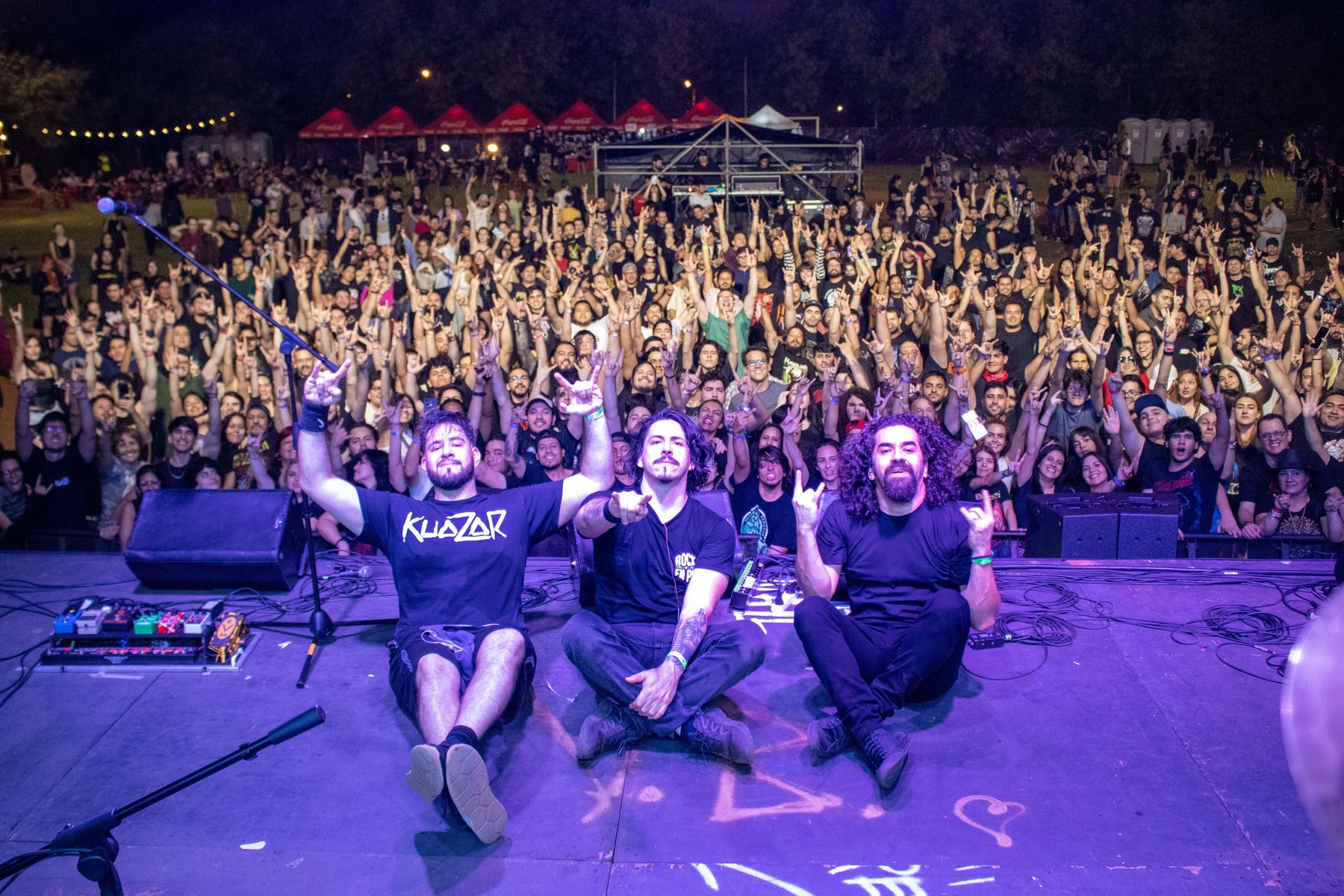 Live Photos